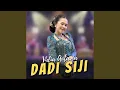 Download Lagu Dadi Siji
