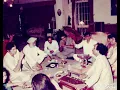Download Lagu Parvez Mehdi AndTari khan[Tabla]- Andaz Huu Bahuu Terii Awaz[Live extended version]Ahmed Nadem Qasmi