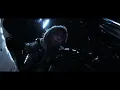 王謙 Goatak【What Can I】Official Music Video