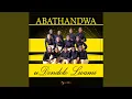 Download Lagu u Dondolo Lwami