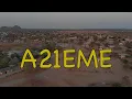 Download Lagu A21EME    EME DXpedition to Botswana, October 2019