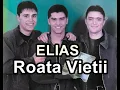 Download Lagu ELIAS 💛 ROATA VIETII   █▬█ █ ▜▛ 👑 Marco  🔝  Nicu💚 Dani