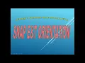 Workforce Solutions North Texas SNAP E T Orientation