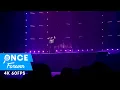 Download Lagu TWICE「Icon」4th World Tour III in Japan (60fps)
