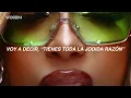 Victoria Monét  | On My Mama (Sub Español)