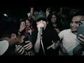 Santa Fe Klan - Karma (Video Oficial)