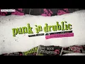 Download Lagu PUNK IN DRUBLIC DOCUMENTARY