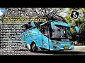 Download Lagu DJ SLOW FULL BASS TERBARU 2025 || PERCERAIAN LARA • TERLALU SaDIS \