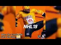Greta Van Fleet - When The Curtain Falls (+ Lyrics) - NHL 19 Soundtrack