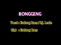 Download Lagu Nyai Ronggeng (ENDANG RAES \u0026 DJ LEXY) Karya Endang Raes
