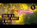 Why We re Building a 790-Mile Wire From Kansas to Indiana