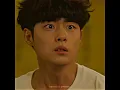 Download Lagu He smiled after a long time ❤️🥺 Ft.Kamin ❤️ The Uncanny Counter | #shorts
