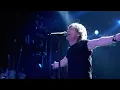 Rolling Stones - Paint it Black 2006 Live Video HD