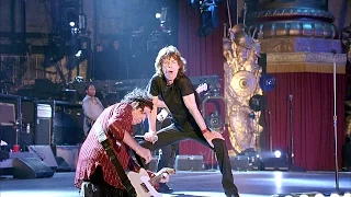 Download Rolling Stones - Paint it Black 2006 Live Video HD MP3