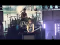 Halestorm - Darkness Always Wins ( Live from the PNC Bank Arts Center; Holmdel, NJ  9/9/2026 )