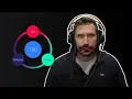 You re Not Qualified To Have An Opinion On TDD Prime Reacts