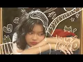 Lyn Lapid - In My Mind (Official Audio)