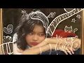 Download Lagu Lyn Lapid - In My Mind (Official Audio)