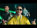 Mala Costumbre - MTZ Manuel Turizo x Wisin & Yandel | Video Oficial