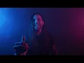 HEADON - COMO CAMARÓN (ESTOPA METAL COVER)