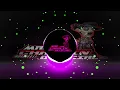 Download Lagu DJ MALAM PAGI X HAMIL DULUAN VIRAL TIK TOK