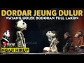 Download Lagu Dordar Jeung Dulur Wayang Golek Asep Sunandar Sunarya Full Movie Sadewa Laki Rabi