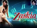 Download Lagu Zaskia Gotic  -  Ajari Aku Tuhan