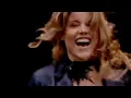 Eu Vou Votar no PT! | Jingle Eleitoral (Paródia de Ragatanga do Rouge)