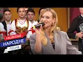 Download Lagu Šejla Zonić - Da sam ptica (Live)