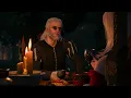 Yes, I Do... - The Witcher 3: Wild Hunt Soundtrack