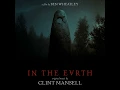 In The Earth I - Clint Mansell