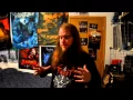 Controversial Metal Opinions Part 1 True Metalheads vs Posers