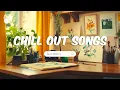 Download Lagu Good Vibes Music 🎵 Relax with Chill Out Songs and have a Good Mood