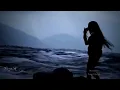 Download Lagu MY SADNESS   Sergey Grischuk   Relaxing Music for the Soul