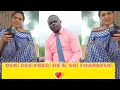 Download Lagu FANS SHOCKED ME❗OUR TIRELESS G.DCI FRED HE'S SO THANKFUL♥️ YOUR CONTRIBUTION WILL REACH HIM IN FULL🙏