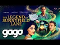 Download Lagu The Legend of Sunnyfield Lane | What Would You Wish For? | Secrets Unleashed | Full Family Film