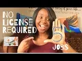5 Unlicensed Hospital Jobs to Get Your Foot in the Door