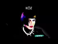 Sezen Aksu -  Köz (Bayraşa Rework)