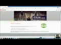 Lecture 15 Introduction to Programming PIC18 in Embedded C