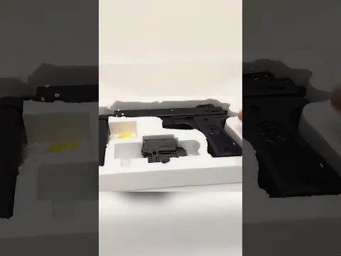 COLT M1911( replica)