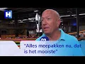 Download Lagu Autocoureur Tim Coronel gaat genieten van de een-na-laatste Dutch Grand Prix