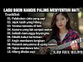 Download Lagu LAGU BIKIN NANGIS PALING MENYENTUH HATI TERBARU 2025 SLOW ROCK MELAYU #laguviral #pop #popular 