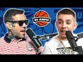 Lil Kelpy on Getting Beat Up on No Jumper Wants to Box Almighty Suspect More