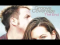 Download Lagu Groove Coverage - The End (Radio Edit) (2003)