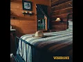 Wishbone - Waylon Wyatt