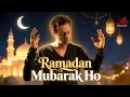 Ramadan Mubarak Ho Salim Merchant Salim Sulaiman Kamal Haji SalimSulaimanMusic