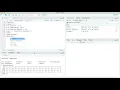 Unsupervised ML Iris dataset on R