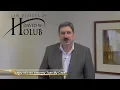Why Will No Attorney Take My Case Indiana Lawyer Explains