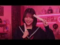ONE LOVE ONE HEART「愛されたいマジで。」Music Video