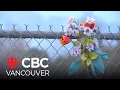 Selling T-shirts depicting Robert Pickton is sick says friend of one of killer s victims